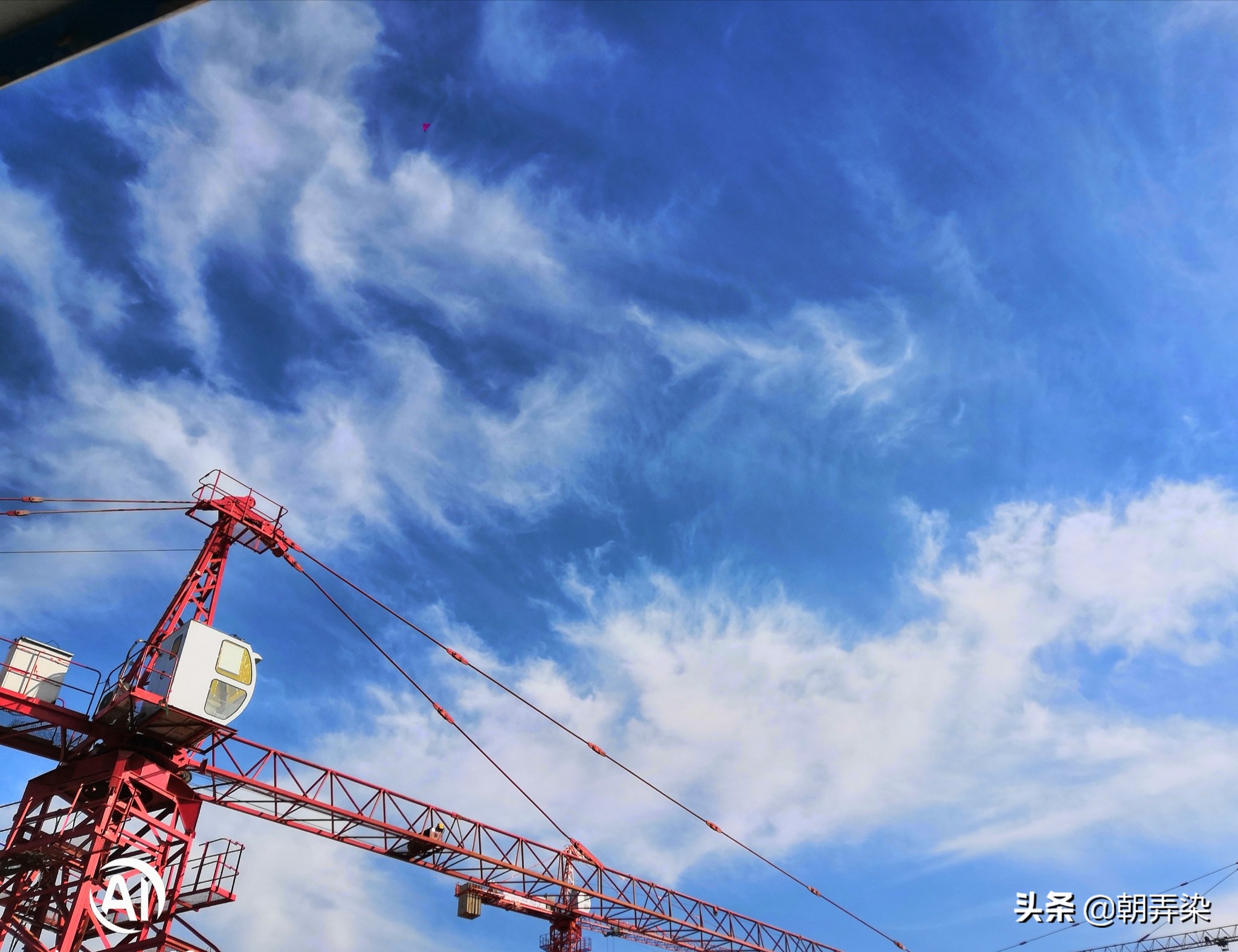 人防工程土建施工需要人防资质吗,人防工程施工注意事项