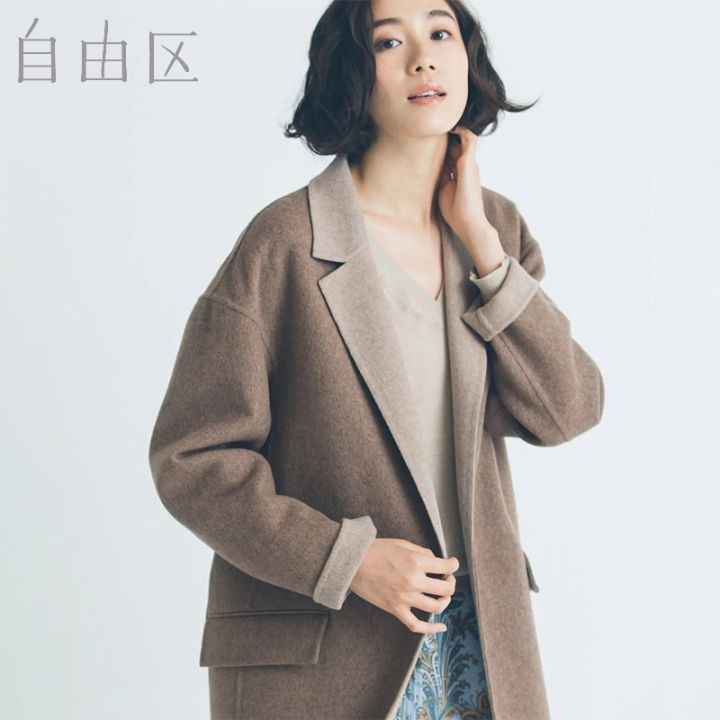 鏃ョ郴涓夊ぇ璞崕鍝佺墝鐩樼偣,鏃ョ郴3澶у搧鐗屾湁鍝簺