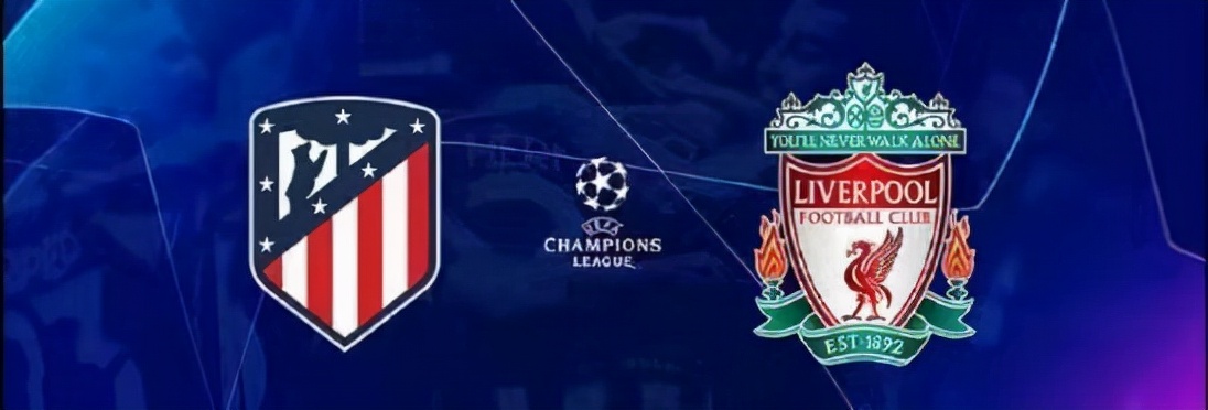 刘焕足球直播,刘焕对欧洲杯比赛的预测