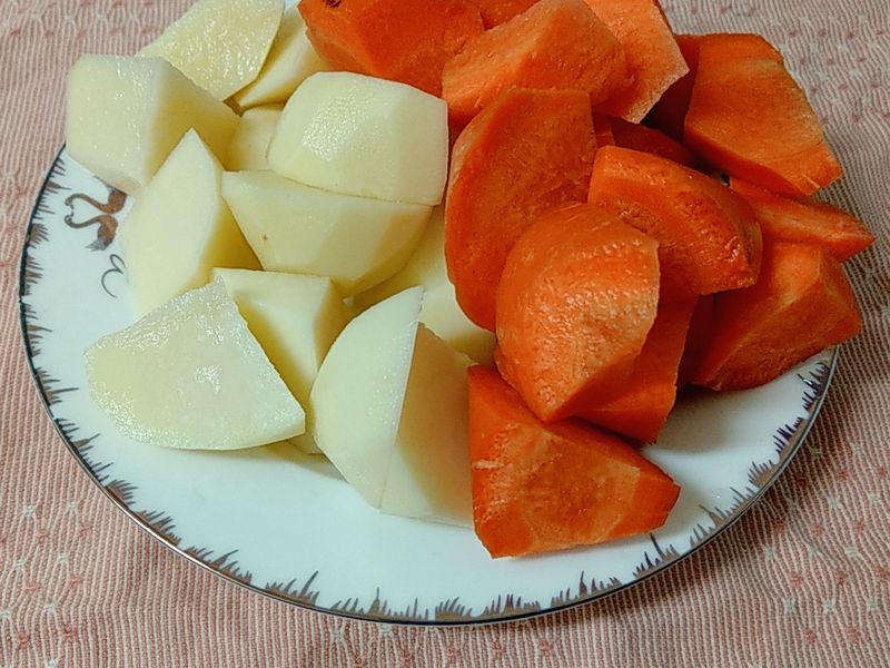 上班族准备一周减肥便当,适合上班族的一周减肥食谱