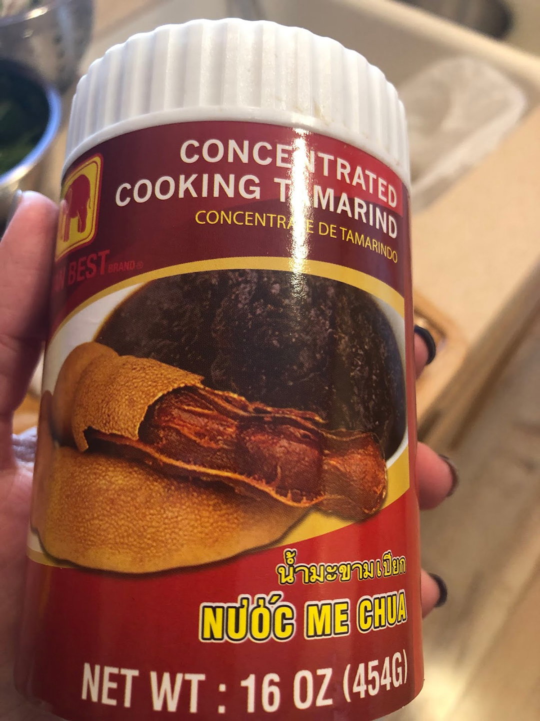 咖喱烧什么汤好喝,咖喱可以炖什么