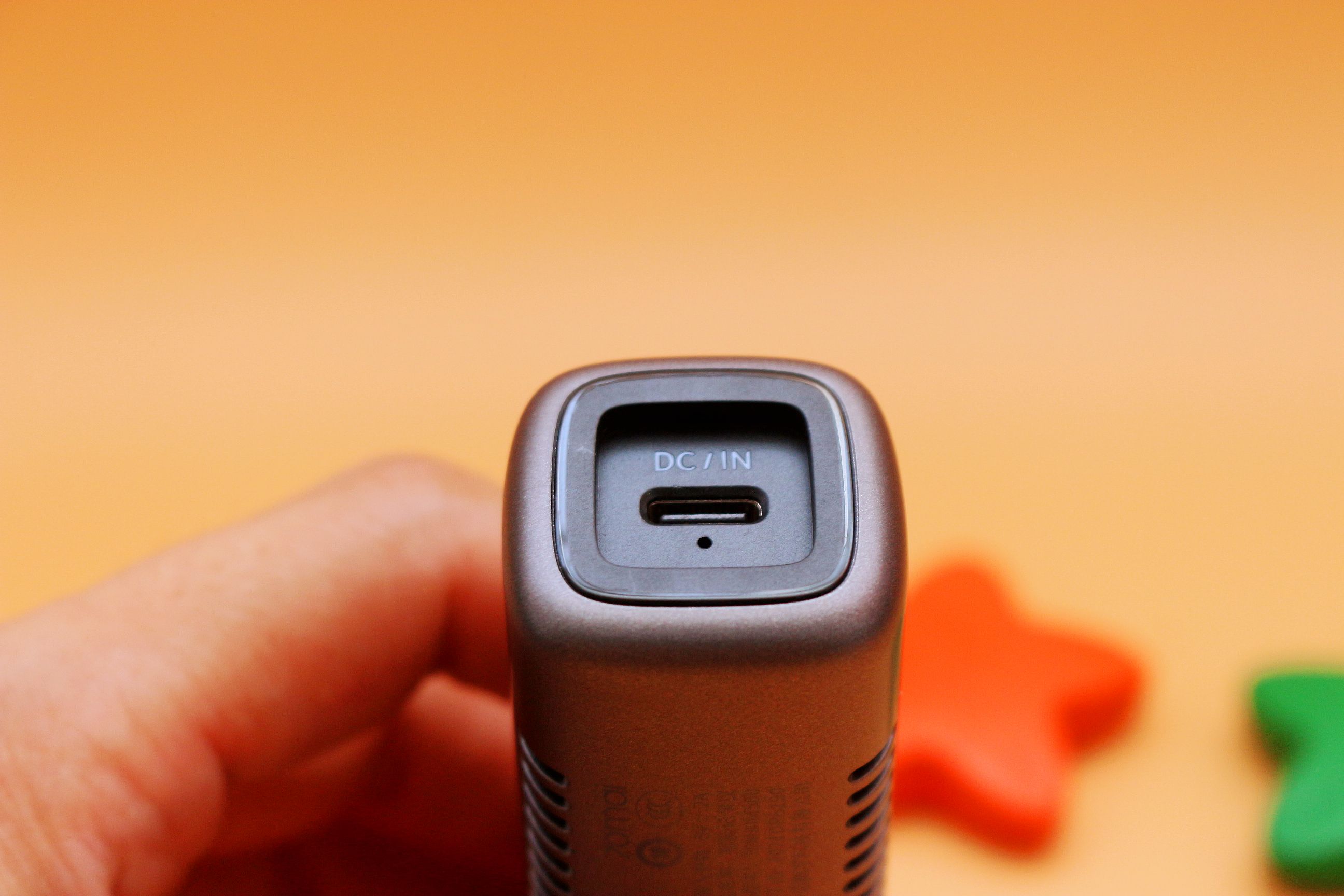 ADAS+云*子狗电**加持，养成开车好习惯—70迈智能行车记录仪M500