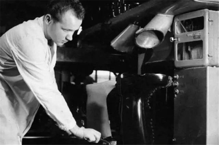 瑞士品牌鞋子,瑞士进口高档鞋