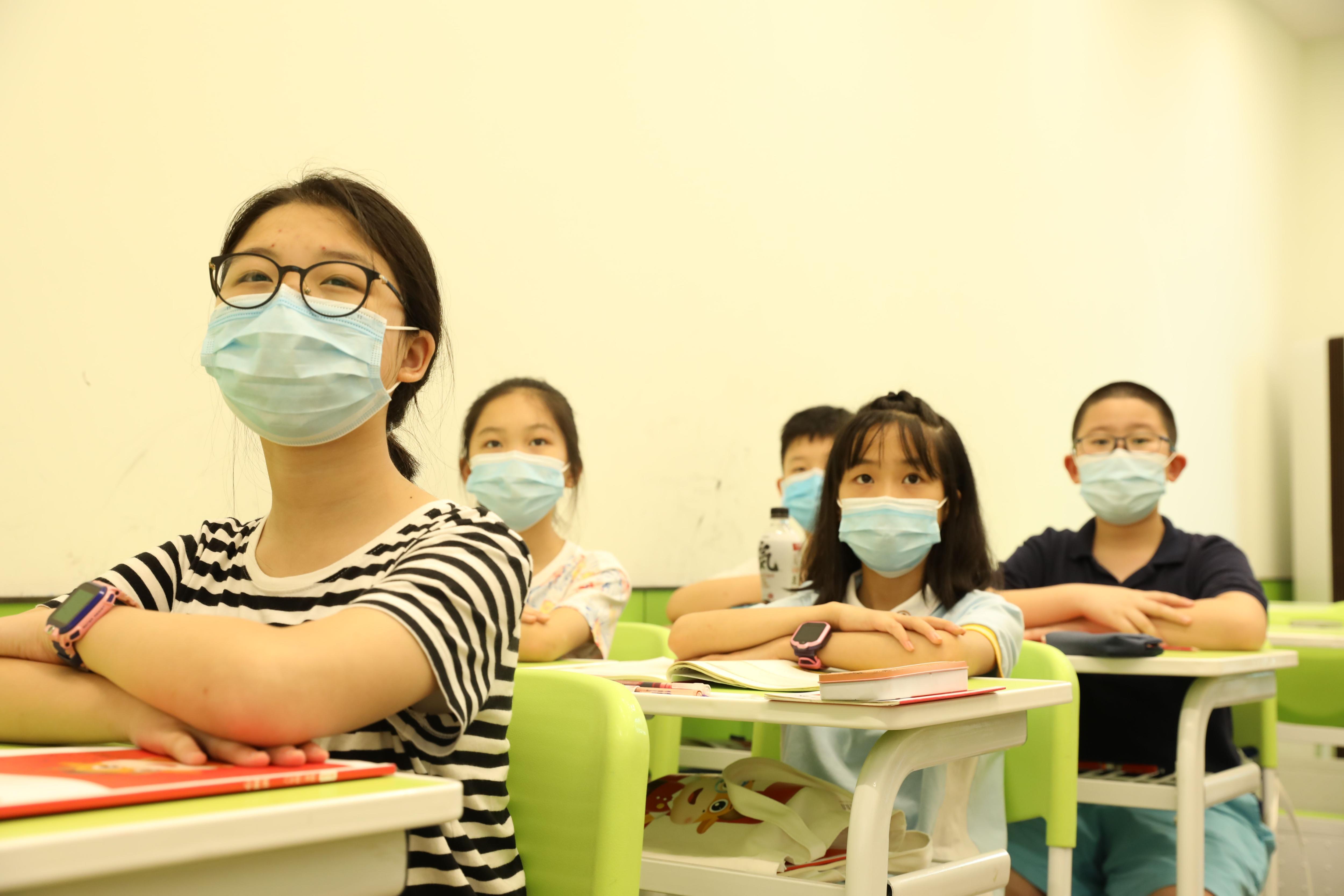 重庆壹心壹教育的老师,重庆壹心壹教育官网