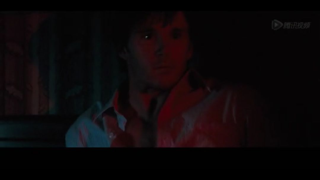 一啸电影｜妻子离世，丈夫深入调查，竟发现妻子这个秘密