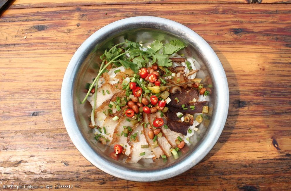 桂林阳朔旅游攻略最新,桂林阳朔旅游美食攻略