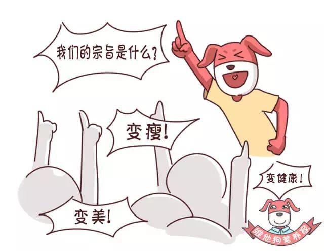 年纪轻轻脸色蜡黄怎么办,脸色暗黄怎么护肤