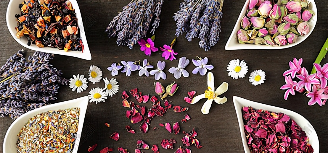 感冒好后干咳嗽止咳食疗最快方法,干咳嗽吃什么止咳最快最有效