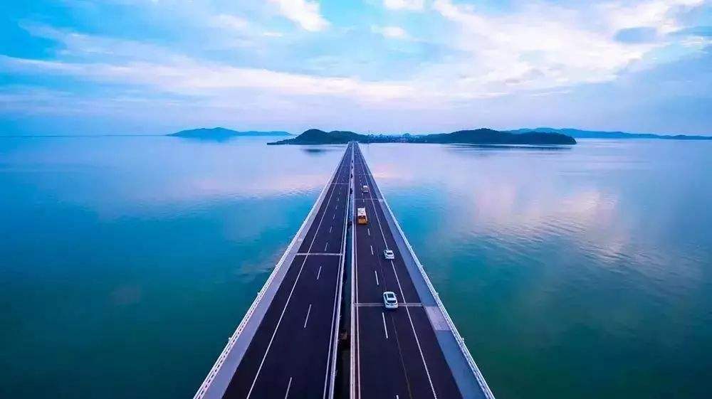 苏州西山红叶最佳观赏期,苏州西山小众打卡地