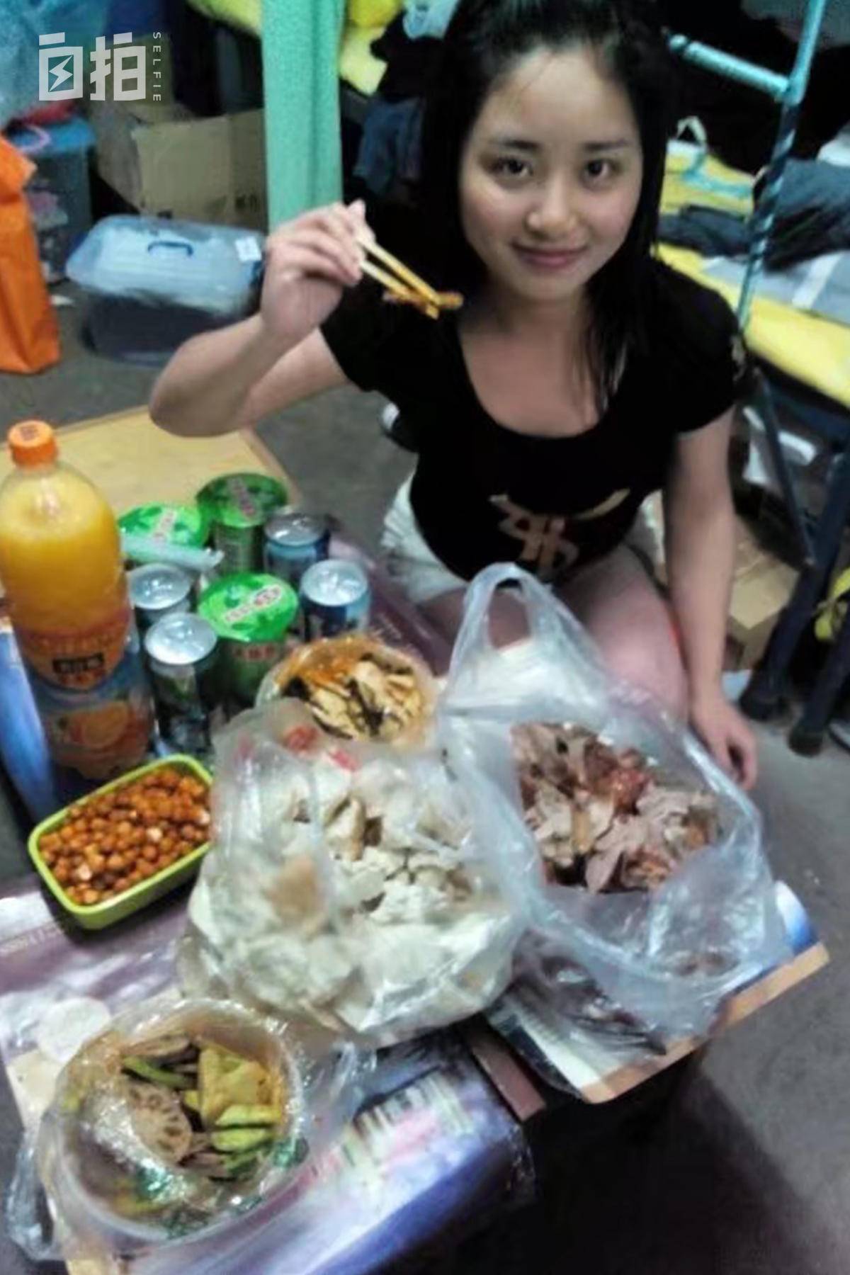 大四实习期间我意外怀孕了,大学刚毕业怀孕结婚很丢人吗