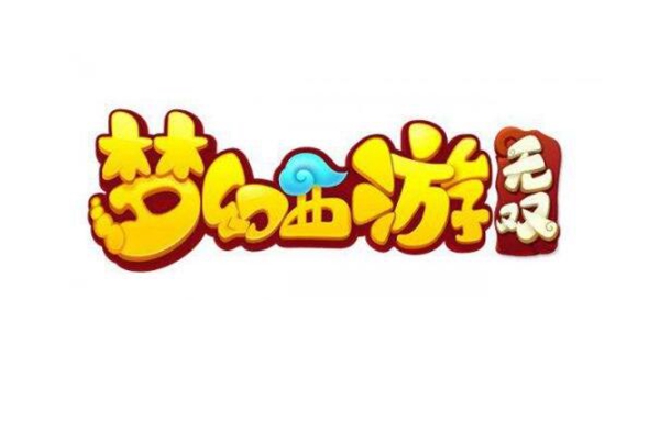 手游排行榜前十名不充钱,手游冷门游戏排行榜前十名