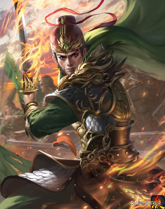 三国杀冷门小知识,三国杀冷知识和技巧