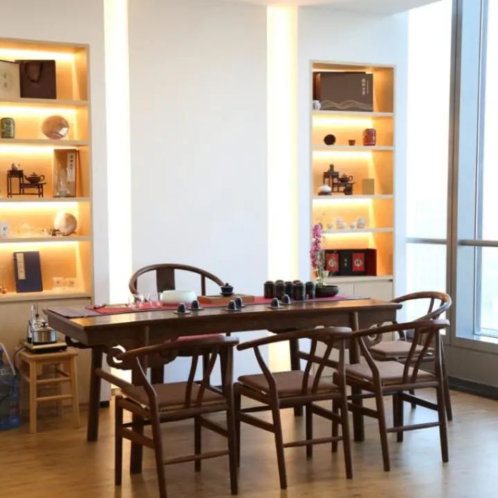 涓婃捣甯傝櫣鍙ｅ尯绗洓涓績,涓婃捣铏瑰彛绗洓涓績