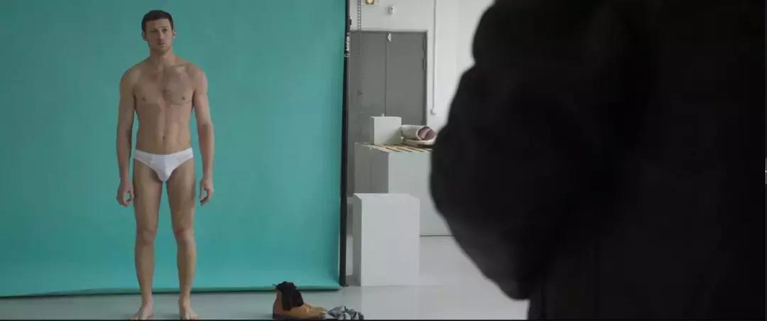 你可以不喜欢它但不能伤害它,你不喜欢它但它能决定你的未来