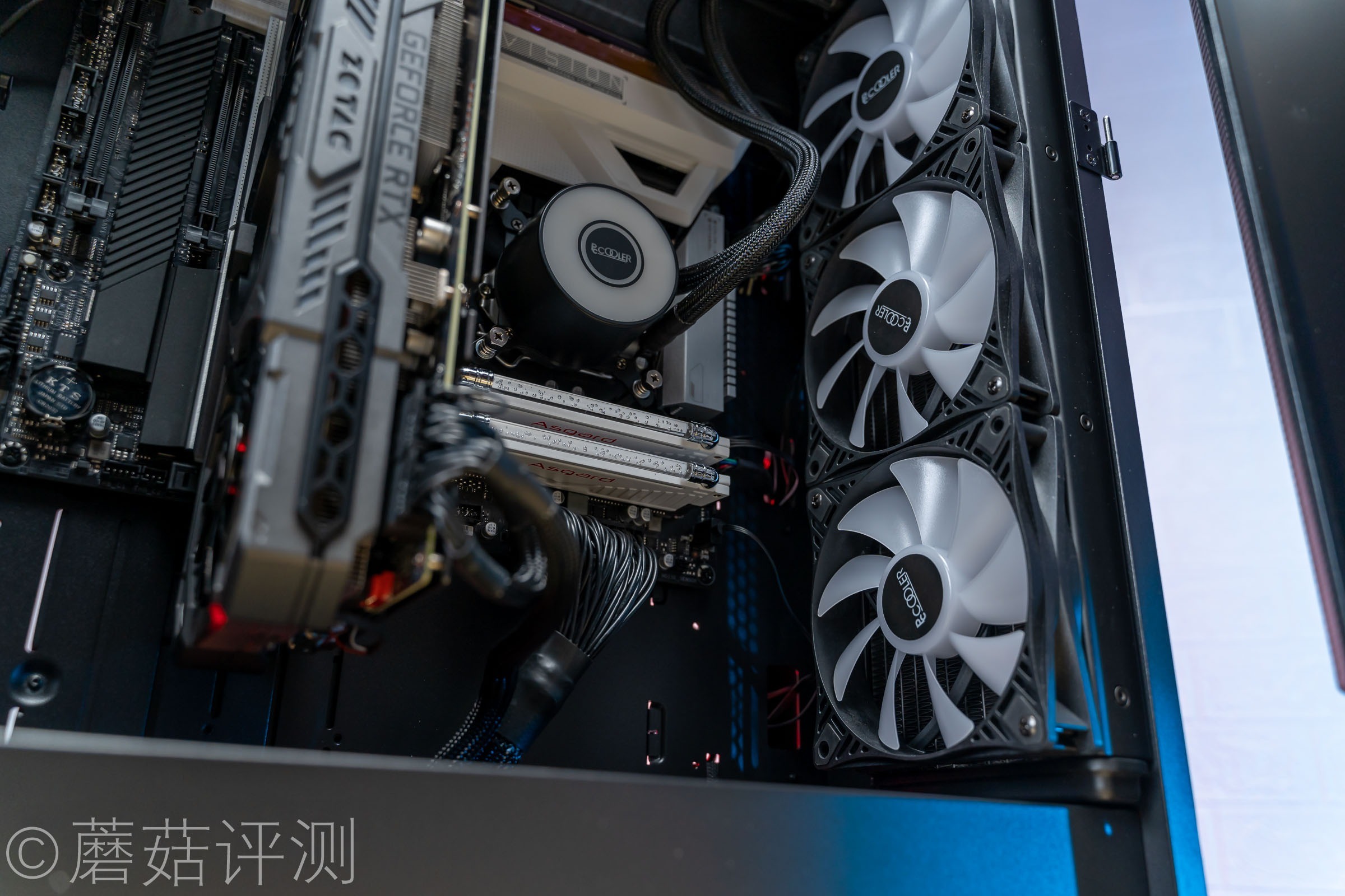 笔记本rtx3070还值得买吗 (rtx3070有必要上2k吗)