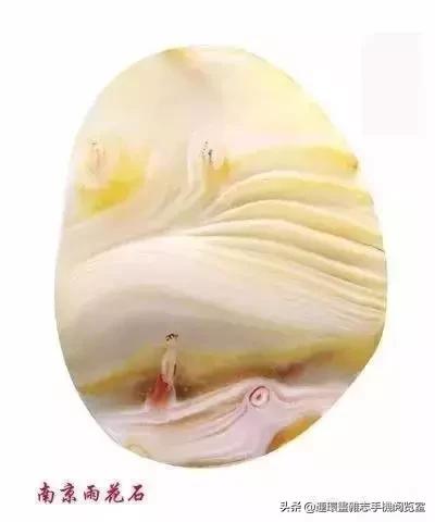 中国十大奇石之首,最全的中华奇石欣赏