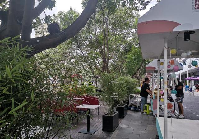 重庆十大宜居城市排名,重庆最佳宜居区县城市排名