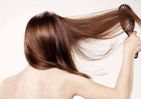 精油可以按摩全身吗,精油可以用哪些手法护理