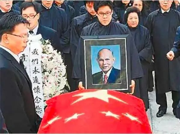 章子怡霍家豪门,章子怡错过豪门霍家