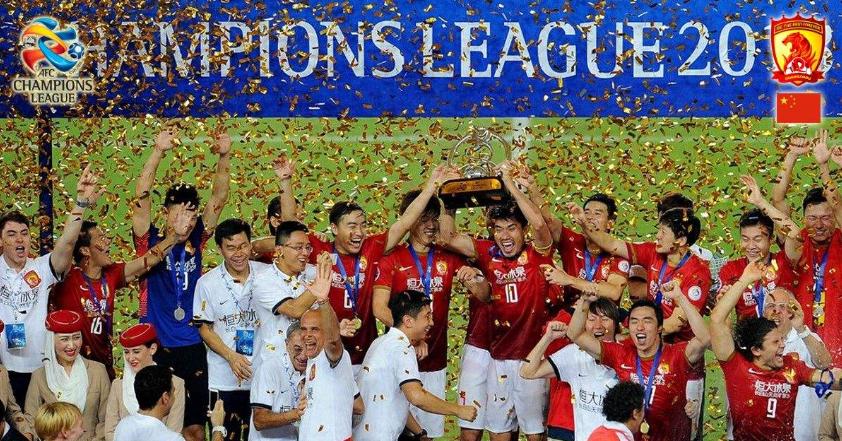 广东人有多爱日系,为什么广东人的体育那么厉害