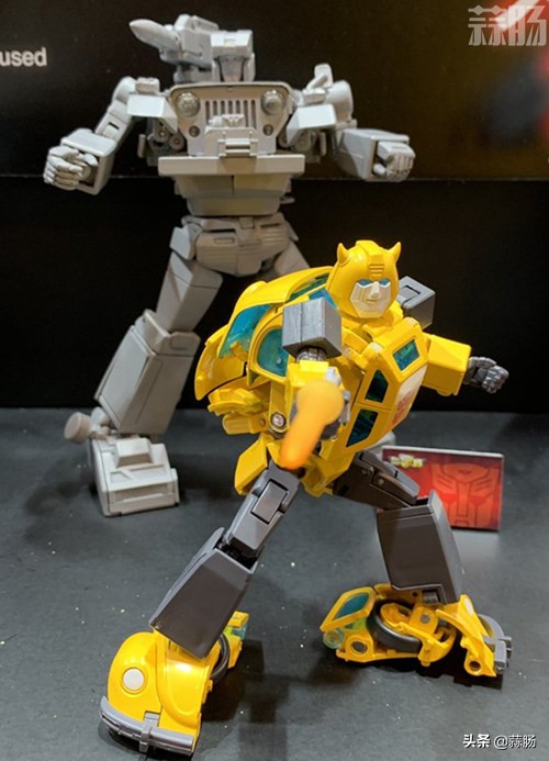 mp-45大黄蜂,ump45大黄蜂评测