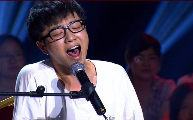 华晨宇八卦大揭秘,华晨宇被爆出过哪些绯闻