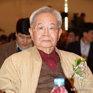 华罗庚数学一开始没学怎样赶超呢,华罗庚自学数学成功的因素是什么