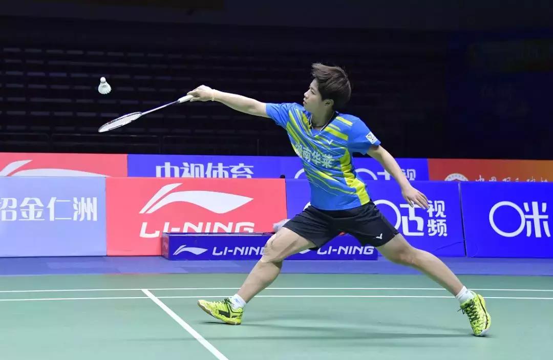 湖南华莱羽毛球赛,羽超湖南华莱主场