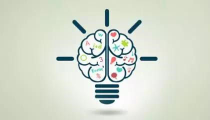 六种顶级思考方法,看懂六大思维模型