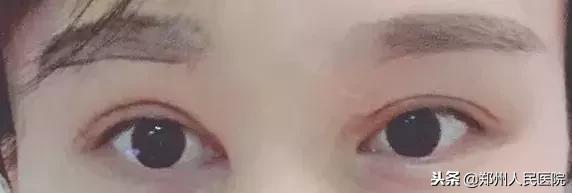 22年，两度改造，让她“倍有面儿”