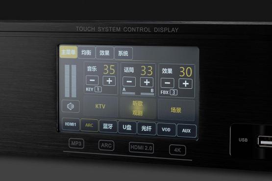 惠威功放hk800,惠威音响HK1200功放