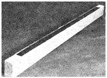 古建筑的修复与加固方法,人字老式木梁加固