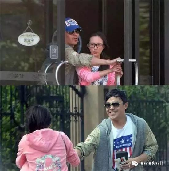 始于才华忠于人品和实力,始于才华止于人品