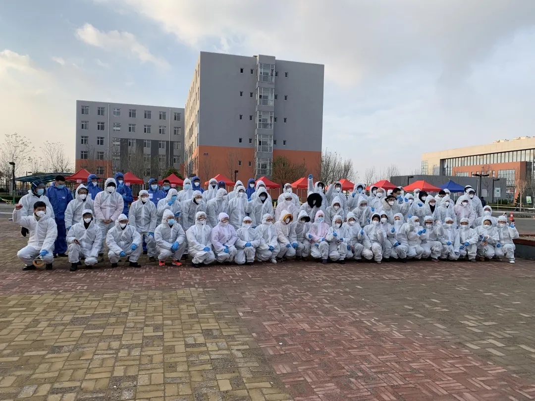 继往开来砥砺前行会议目的,继往开来全力以赴