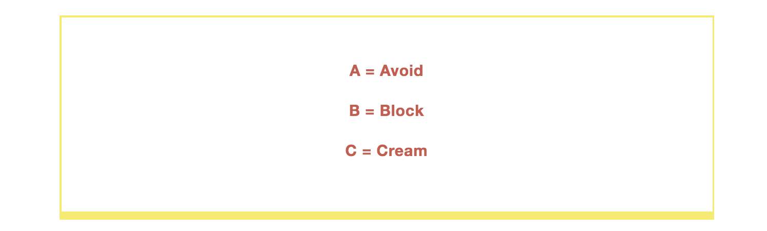 如何选择防晒霜防晒效果好更长久 (什么防晒霜才是真正的防晒)