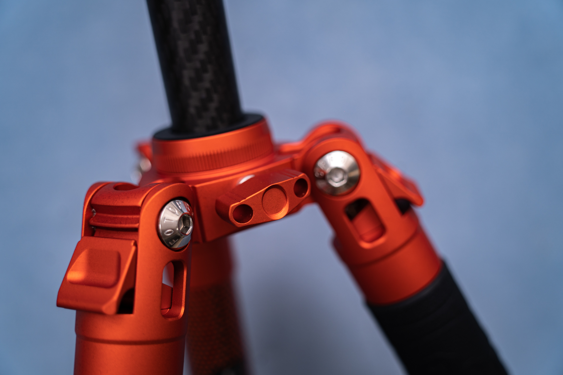 富图宝迷你碳纤维三脚架,富图宝空气3号lite三脚架