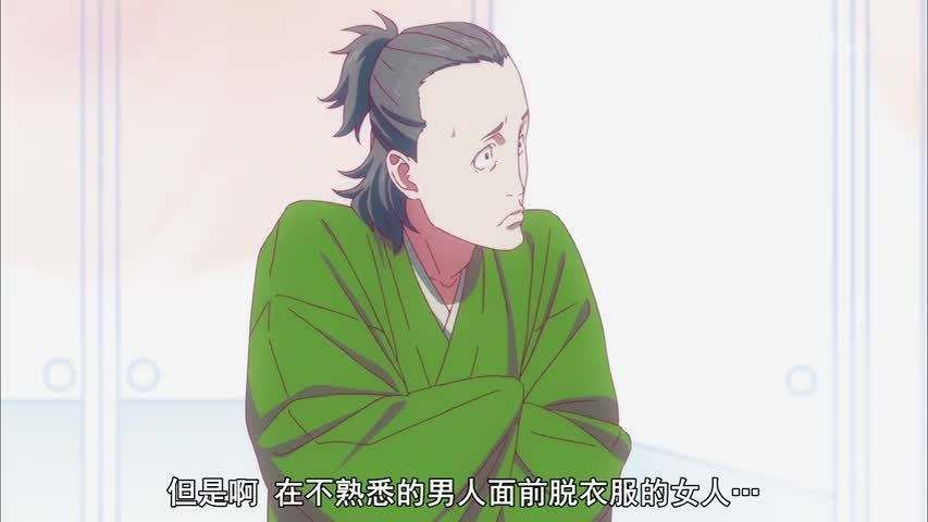 夏洛克福尔摩斯罪与罚攻略,夏洛克福尔摩斯第四季解说