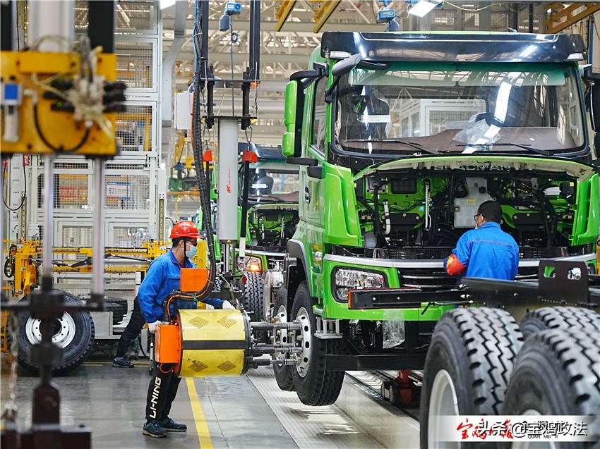 宝鸡县域经济高质量发展论坛,宝鸡市各县2019经济状况
