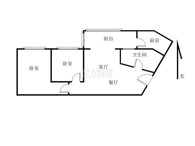 罗湖深圳中学学位房,如何挑选深圳学位房