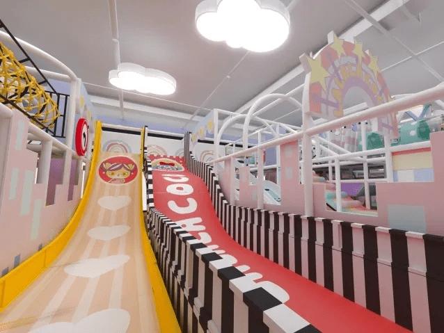 国内十大游乐园度假区,全国最大旅游主题乐园