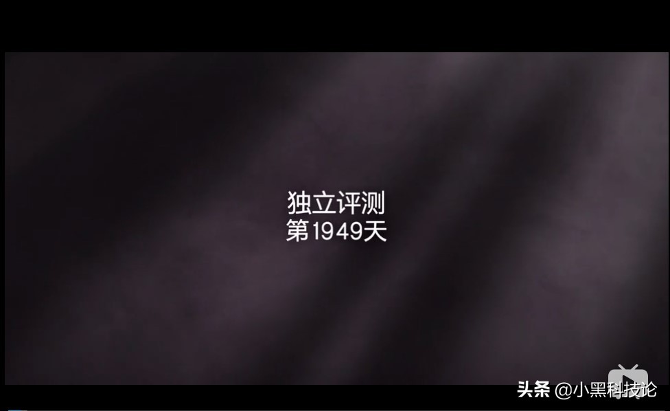 复述产品参数也叫评测？盘点那些具有特点值得观看的数码评测机构