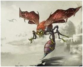 上古十大凶兽赛尔号,上古十大神兽和四大凶兽