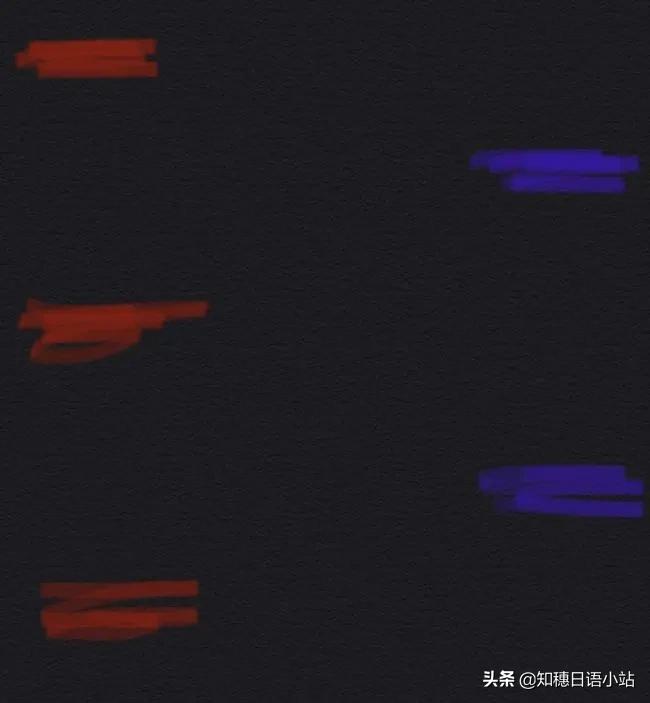 日本二手交易平台和闲鱼,日本二手网站mercari与闲鱼