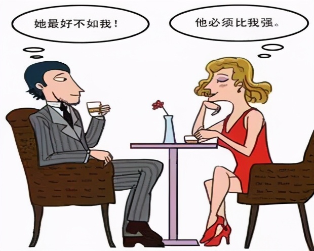 雅悦齿科种牙,雅悦齿科种植牙价格