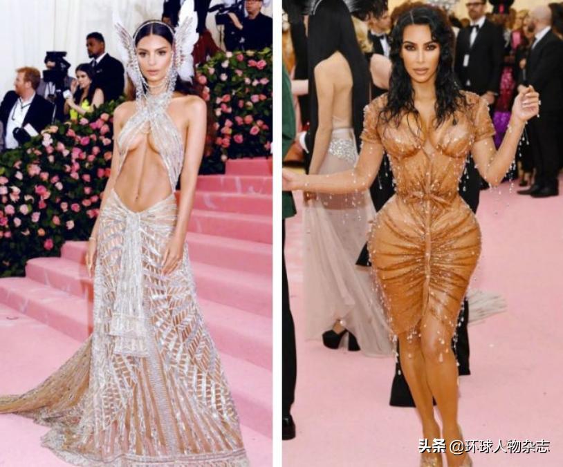 黑天鹅施华洛世奇测评,施华洛世奇蝴蝶形水晶