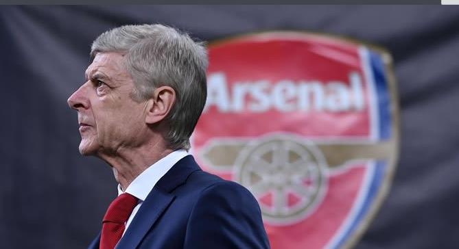 英超盛世,英超无弱旅英超吸金狂潮连绵不断