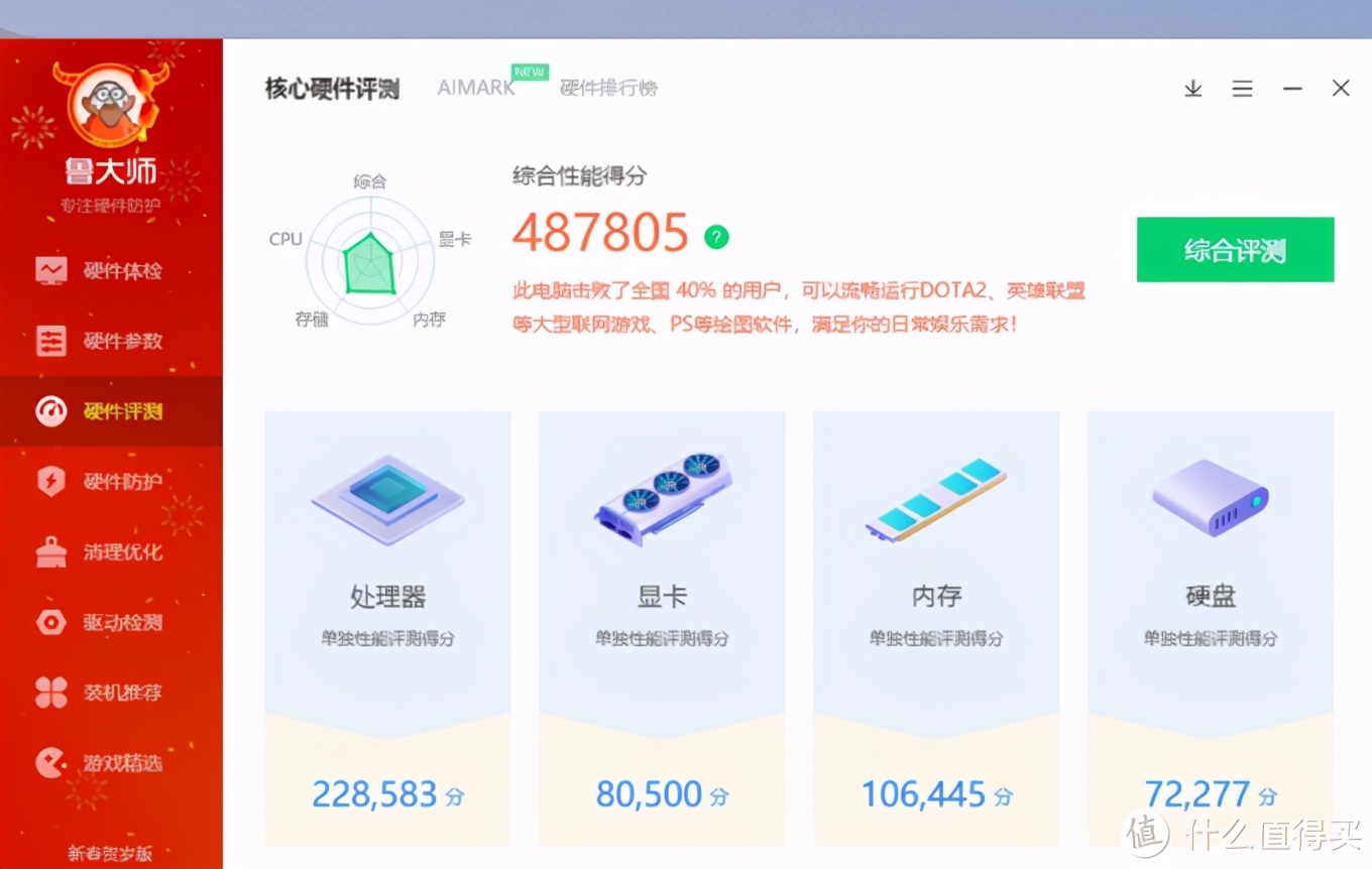联想YogaDuet和微软SurfacePro6使用对比
