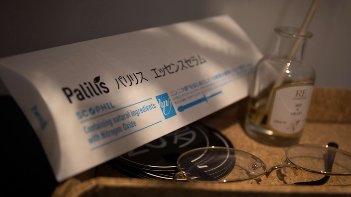 灵魂和身体的高度自由,灵魂和身体如何平衡