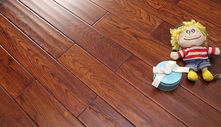 装修公司半包业主自选的主材,自选主材