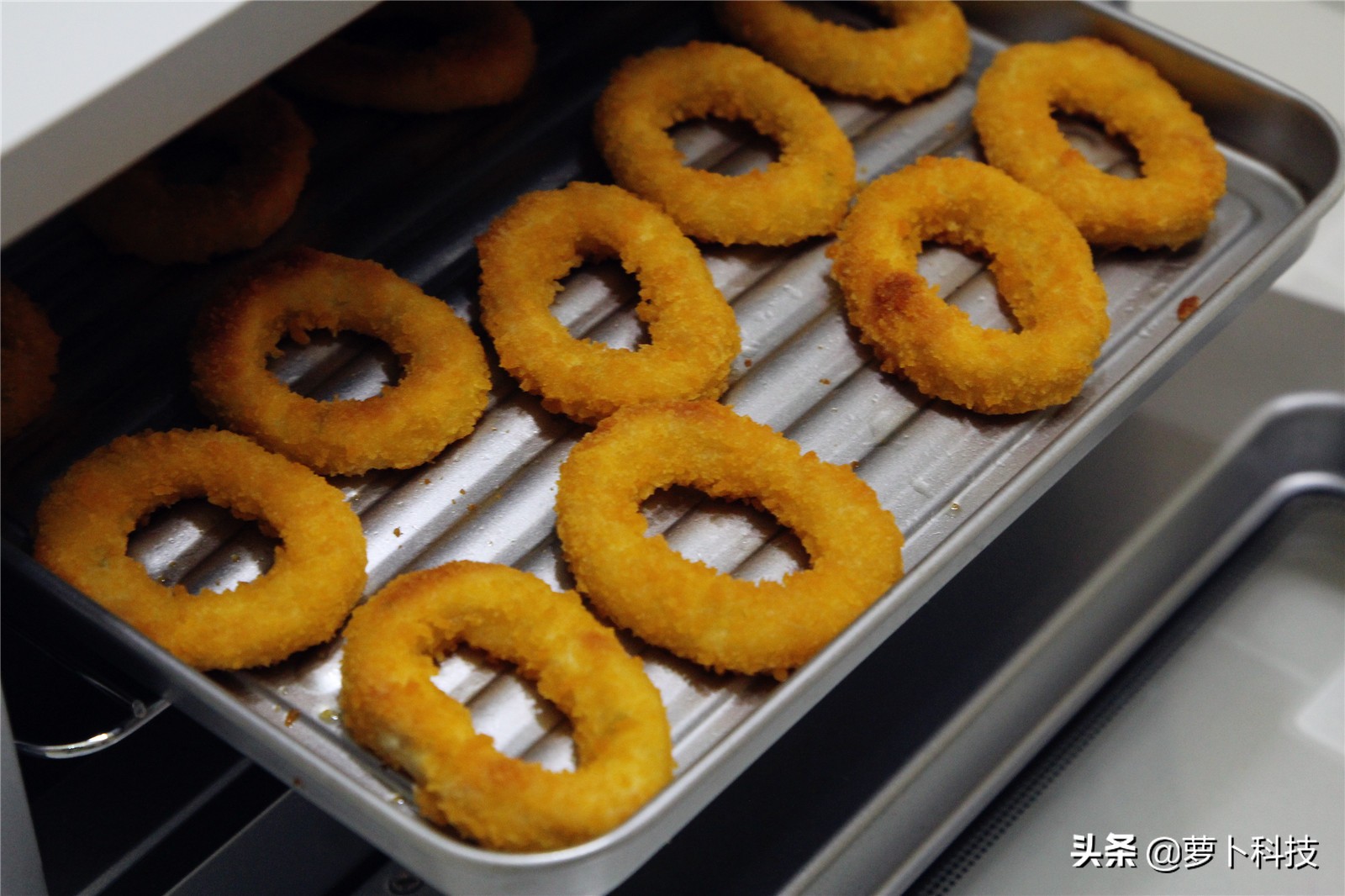 世达红外测温仪使用方法,红外人体测温仪医用高精度